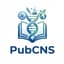 PubCNS logo