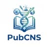 PubCNS logo